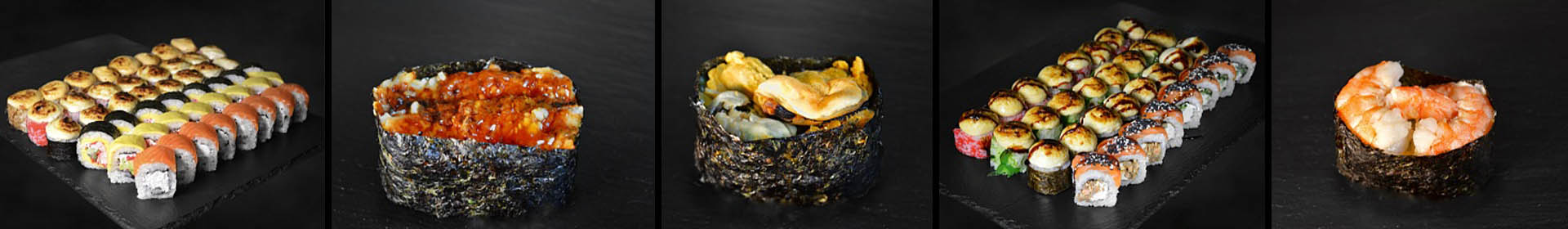 БУРГЕР СИТИ ООО